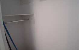 Apartament 2 camere, 55 mp, prima inchiriere, zona Tauti, parcare subterana