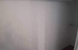 Apartament 2 camere, 55 mp, prima inchiriere, zona Tauti, parcare subterana