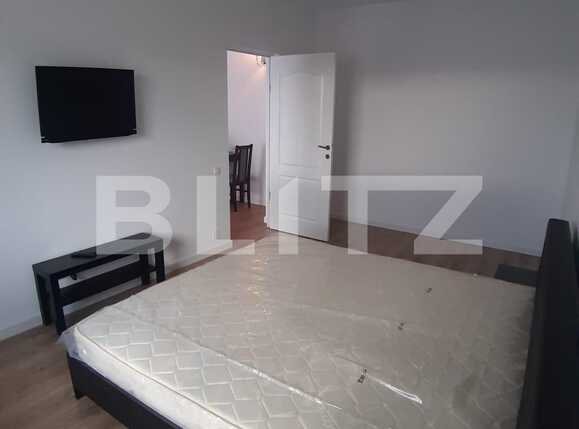 Apartament de închiriat 2 camere Floreşti - 64070AI | BLITZ Cluj-Napoca | Poza6