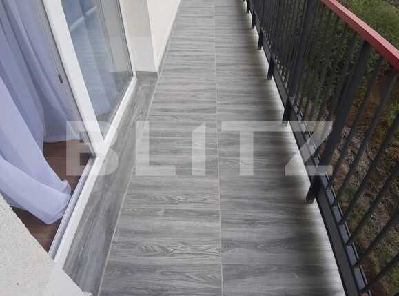 Apartament de închiriat 2 camere Floreşti - 64070AI | BLITZ Cluj-Napoca | Poza13