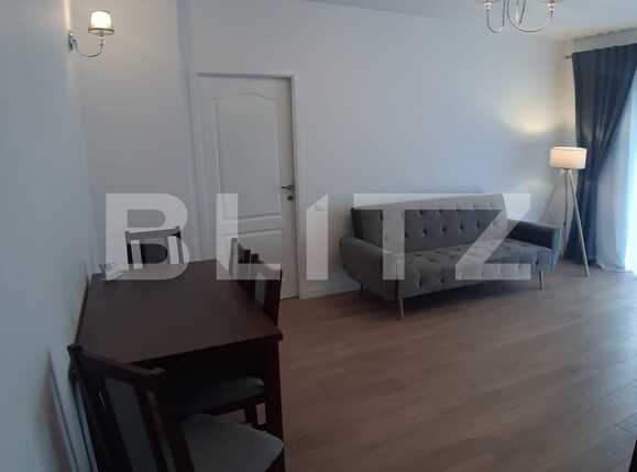 Apartament de închiriat 2 camere Floreşti - 64070AI | BLITZ Cluj-Napoca | Poza4