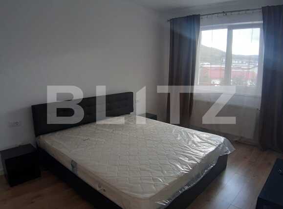 Apartament de închiriat 2 camere Floreşti - 64070AI | BLITZ Cluj-Napoca | Poza7