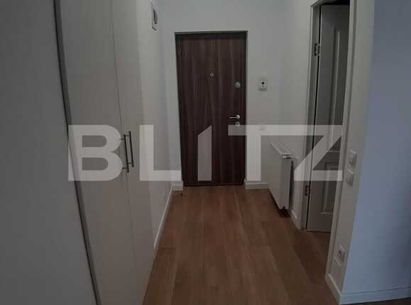 Apartament de închiriat 2 camere Floreşti - 64070AI | BLITZ Cluj-Napoca | Poza8