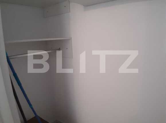 Apartament de închiriat 2 camere Floreşti - 64070AI | BLITZ Cluj-Napoca | Poza12