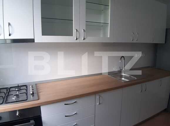 Apartament de închiriat 2 camere Floreşti - 64070AI | BLITZ Cluj-Napoca | Poza2