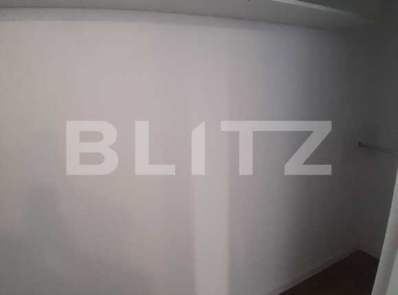 Apartament de închiriat 2 camere Floreşti - 64070AI | BLITZ Cluj-Napoca | Poza11