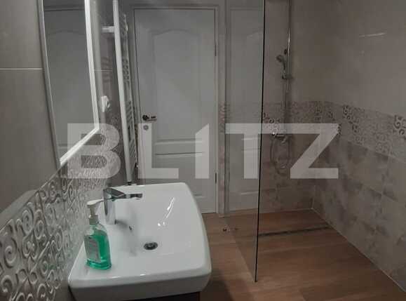Apartament de închiriat 2 camere Floreşti - 64070AI | BLITZ Cluj-Napoca | Poza10