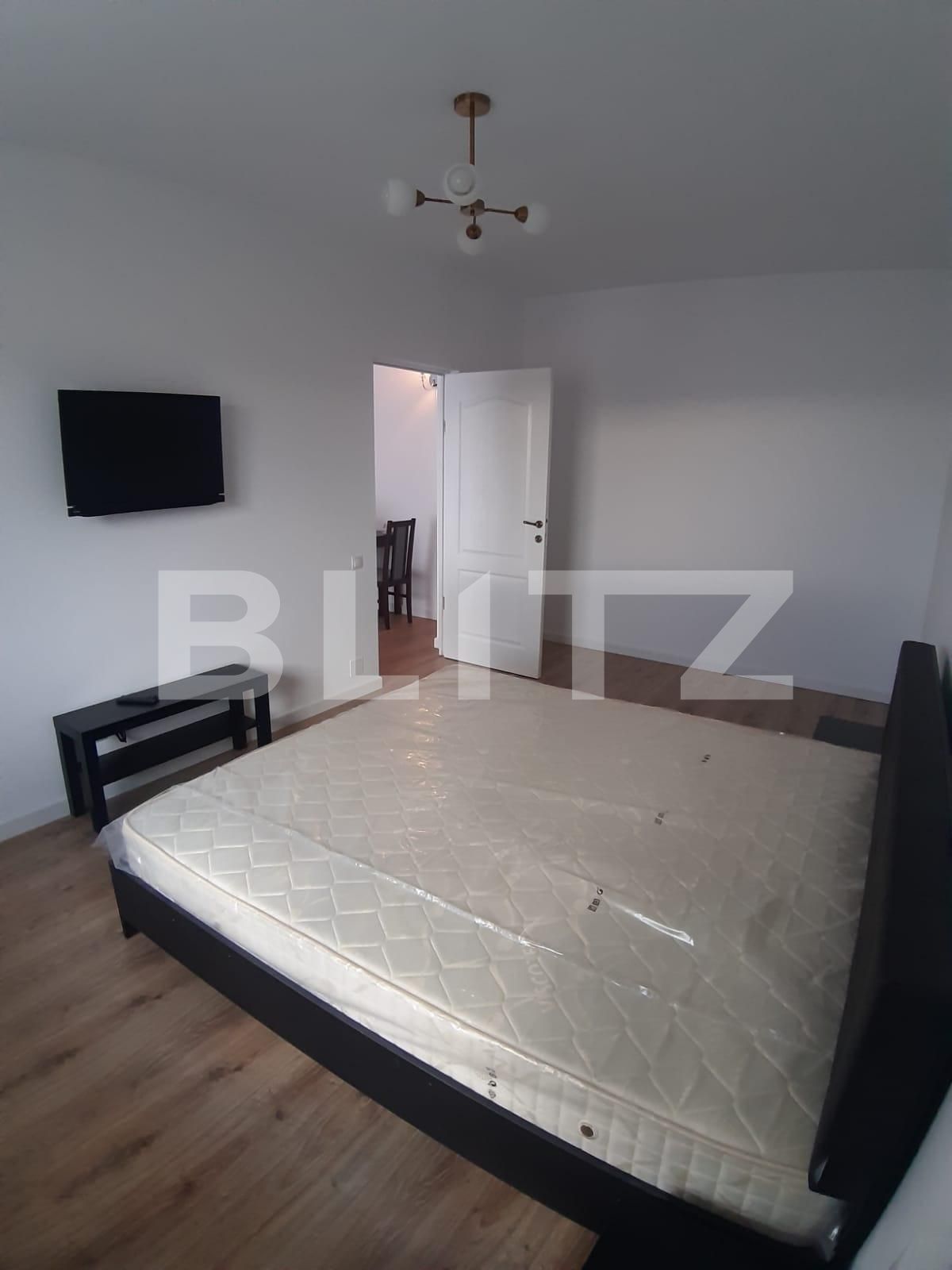Apartament de închiriat 2 camere Floreşti - 64070AI | BLITZ Cluj-Napoca | Poza6