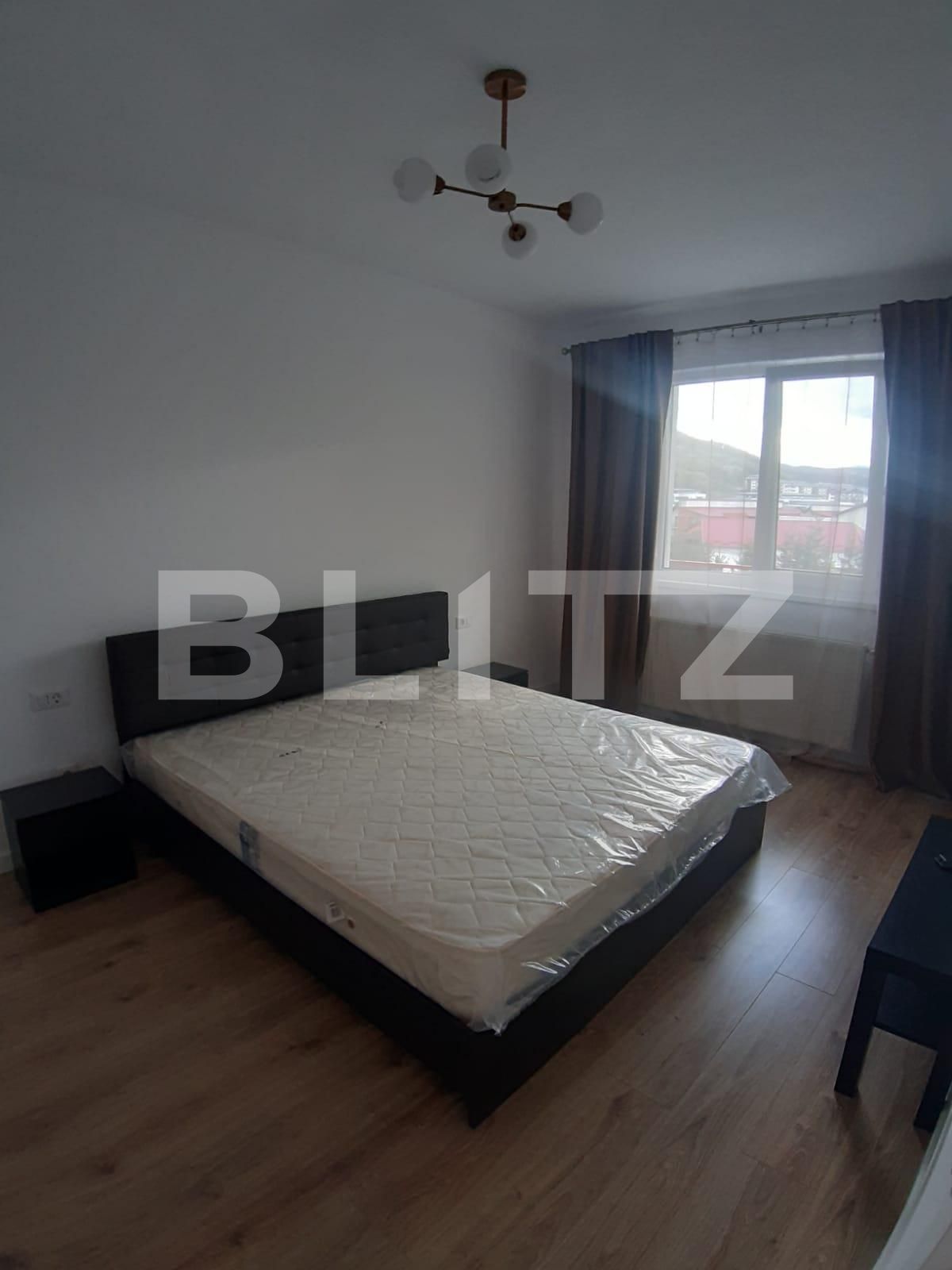 Apartament de închiriat 2 camere Floreşti - 64070AI | BLITZ Cluj-Napoca | Poza7