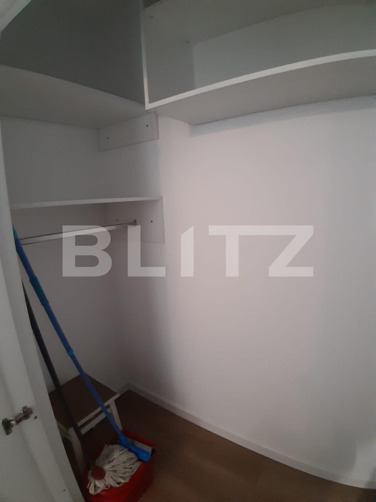 Apartament de închiriat 2 camere Floreşti - 64070AI | BLITZ Cluj-Napoca | Poza12
