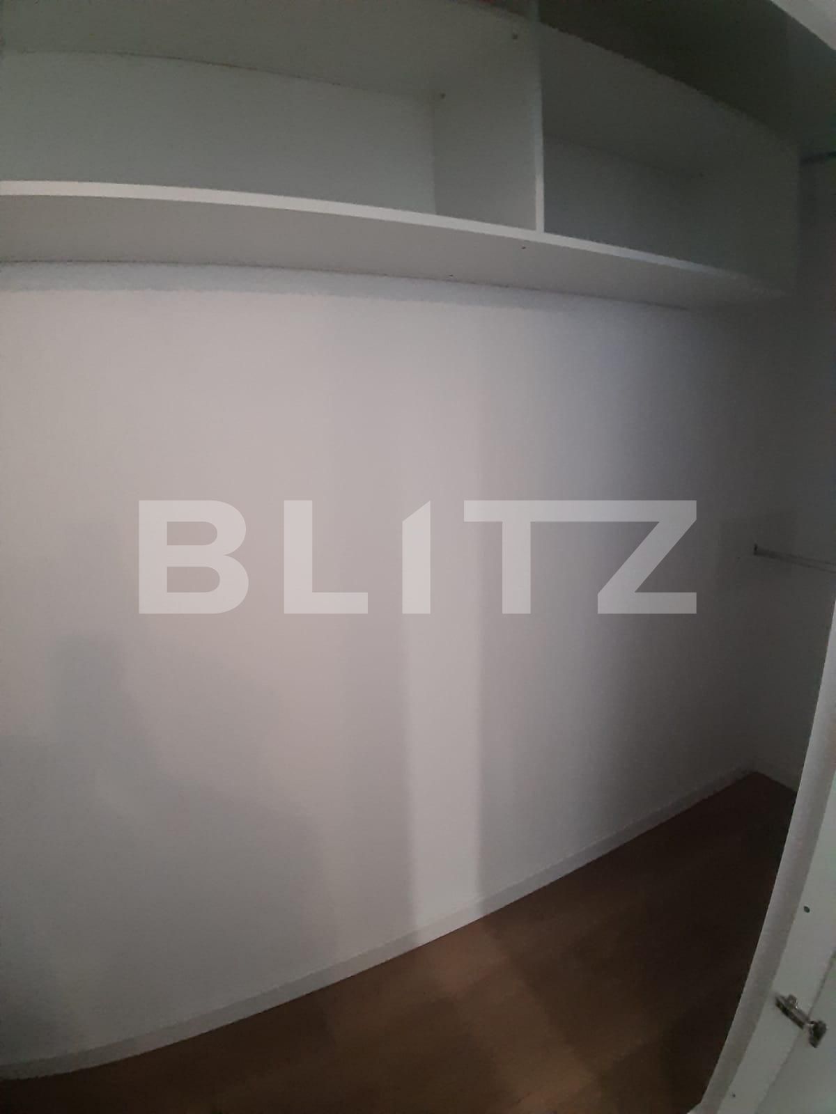 Apartament de închiriat 2 camere Floreşti - 64070AI | BLITZ Cluj-Napoca | Poza11