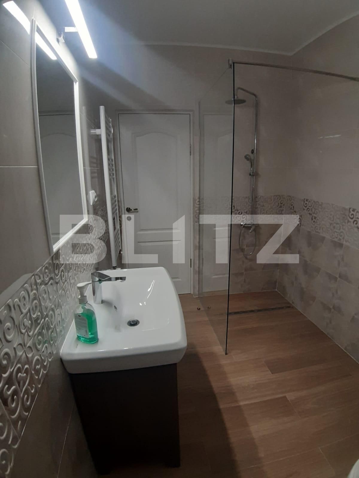 Apartament de închiriat 2 camere Floreşti - 64070AI | BLITZ Cluj-Napoca | Poza10