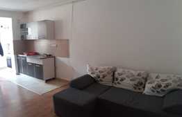 Apartament 2 camere, 46 mp, zona Florilor