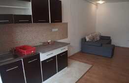Apartament 2 camere, 46 mp, zona Florilor