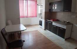 Apartament 2 camere, 46 mp, zona Florilor