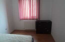 Apartament 2 camere, 46 mp, zona Florilor