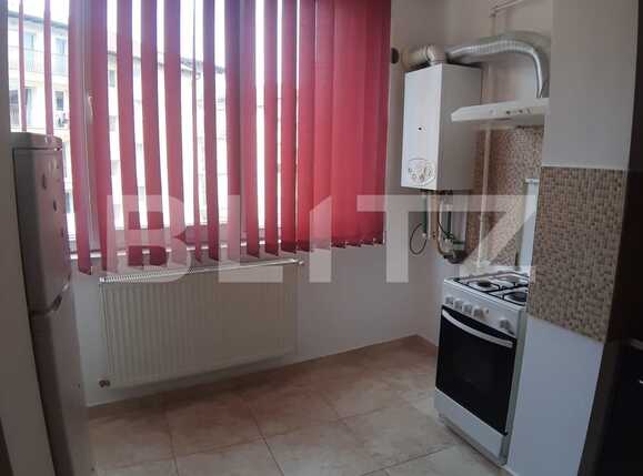 Apartament de închiriat 2 camere Floreşti - 64071AI | BLITZ Cluj-Napoca | Poza6