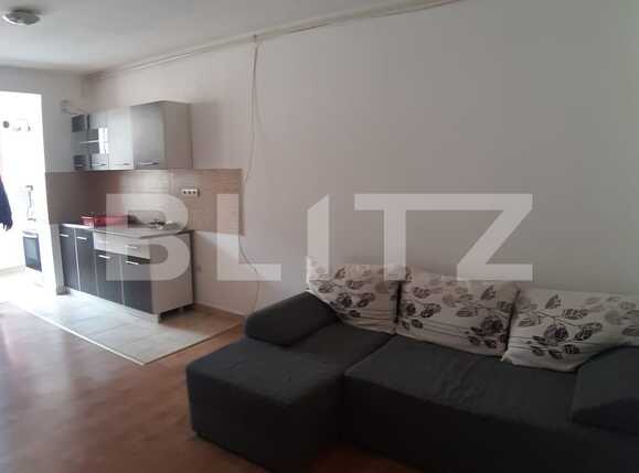 Apartament de închiriat 2 camere Floreşti - 64071AI | BLITZ Cluj-Napoca | Poza2