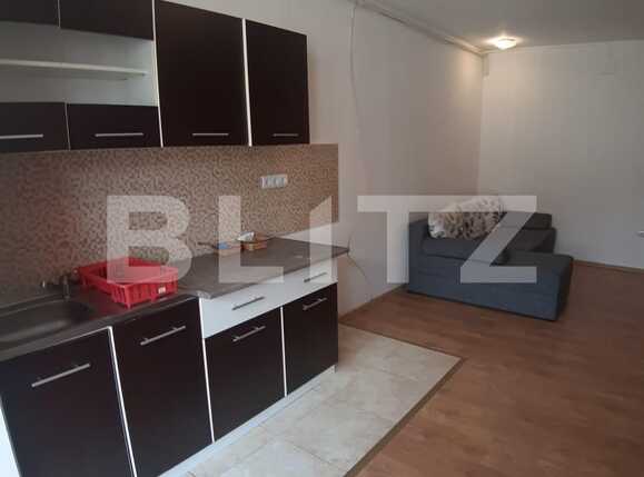 Apartament de închiriat 2 camere Floreşti - 64071AI | BLITZ Cluj-Napoca | Poza5