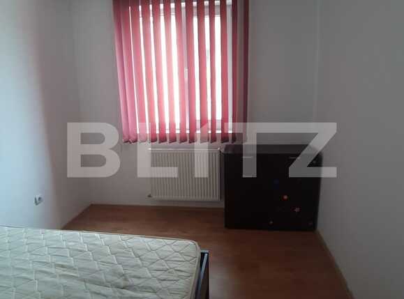 Apartament de închiriat 2 camere Floreşti - 64071AI | BLITZ Cluj-Napoca | Poza3