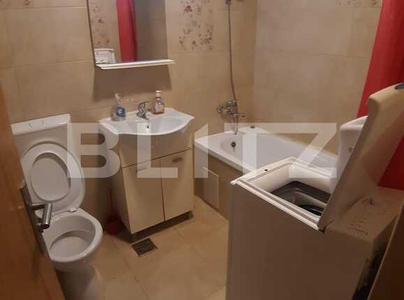 Apartament de închiriat 2 camere Floreşti - 64071AI | BLITZ Cluj-Napoca | Poza7