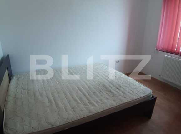 Apartament de închiriat 2 camere Floreşti - 64071AI | BLITZ Cluj-Napoca | Poza4