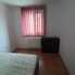 Apartament de închiriat 2 camere Floreşti - 64071AI - Poza 3 din 7 | BLITZ Cluj-Napoca | Poza3