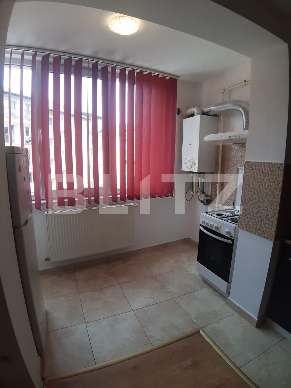 Apartament de închiriat 2 camere Floreşti - 64071AI | BLITZ Cluj-Napoca | Poza6