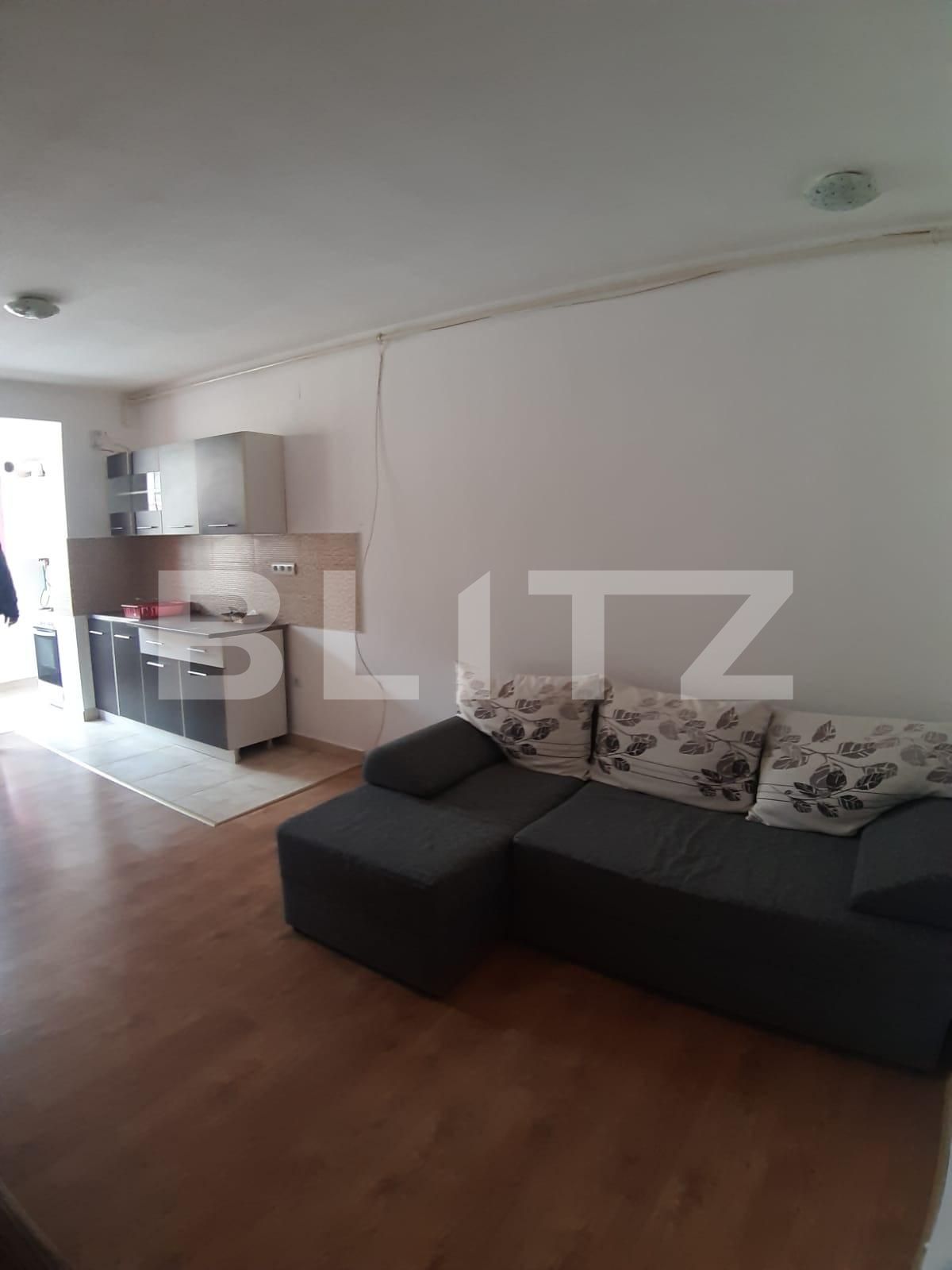 Apartament de închiriat 2 camere Floreşti - 64071AI | BLITZ Cluj-Napoca | Poza2