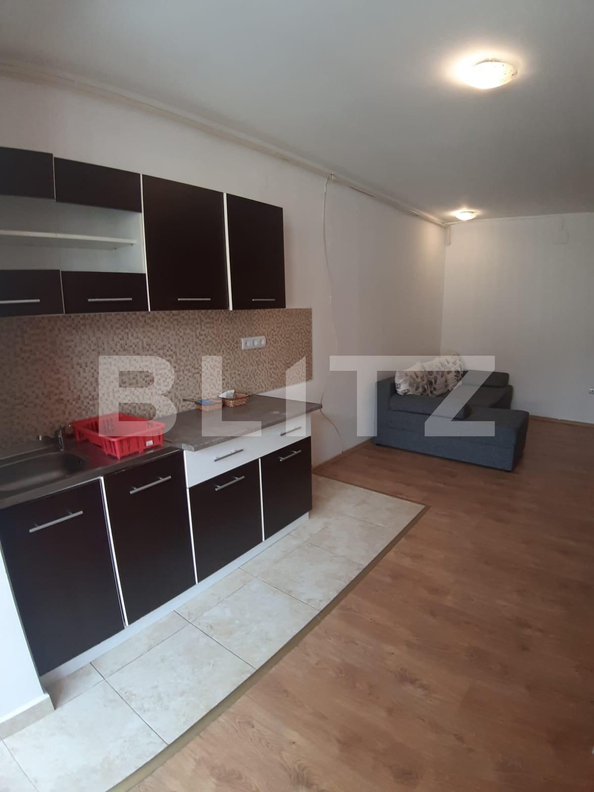 Apartament de închiriat 2 camere Floreşti - 64071AI | BLITZ Cluj-Napoca | Poza5