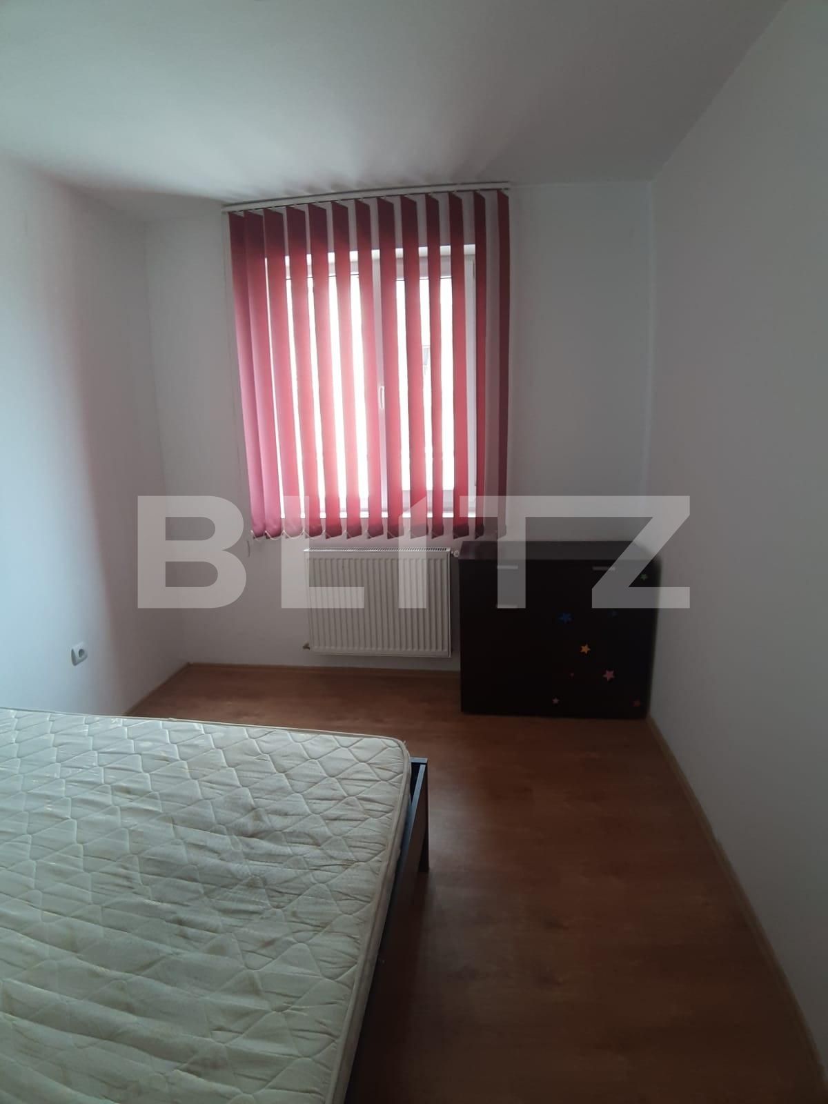 Apartament de închiriat 2 camere Floreşti - 64071AI | BLITZ Cluj-Napoca | Poza3