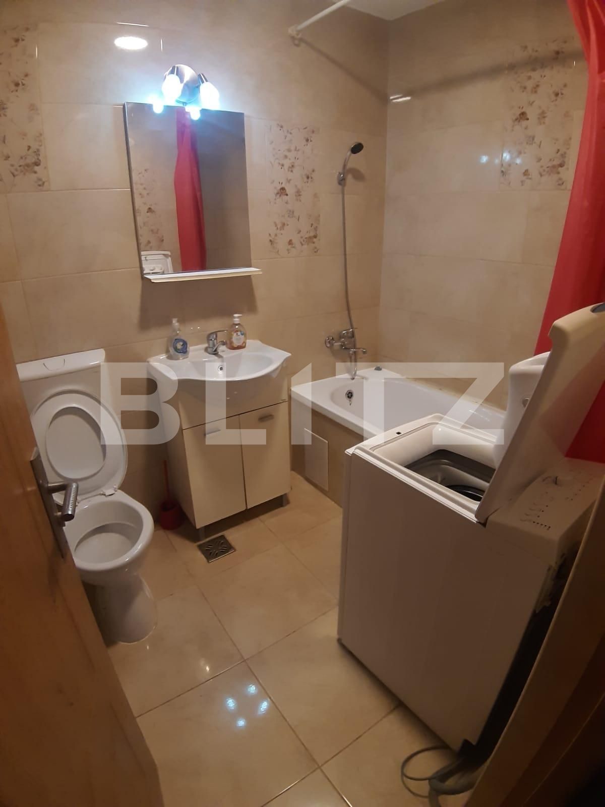 Apartament de închiriat 2 camere Floreşti - 64071AI | BLITZ Cluj-Napoca | Poza7