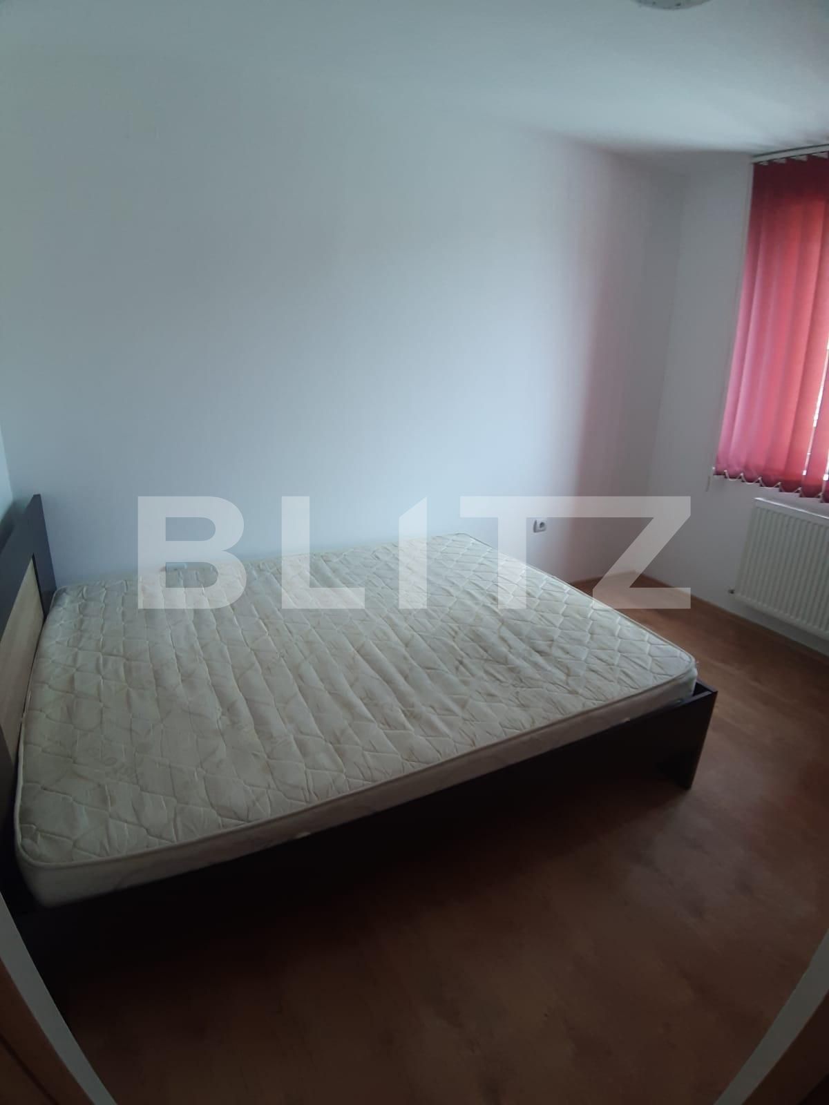 Apartament de închiriat 2 camere Floreşti - 64071AI | BLITZ Cluj-Napoca | Poza4