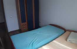 Apartament 2 camere, 40 mp, zona Florilor