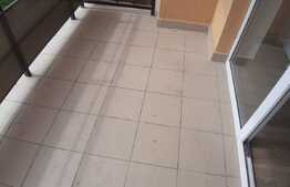 Apartament 2 camere, 40 mp, zona Florilor
