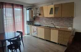 Apartament 2 camere, 40 mp, zona Florilor