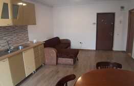 Apartament 2 camere, 40 mp, zona Florilor