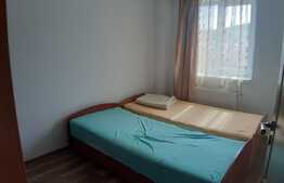 Apartament 2 camere, 40 mp, zona Florilor