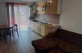 Apartament 2 camere, 40 mp, zona Florilor