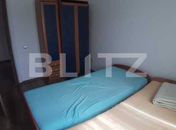 Apartament de închiriat 2 camere Floreşti - 64073AI | BLITZ Cluj-Napoca | Poza5