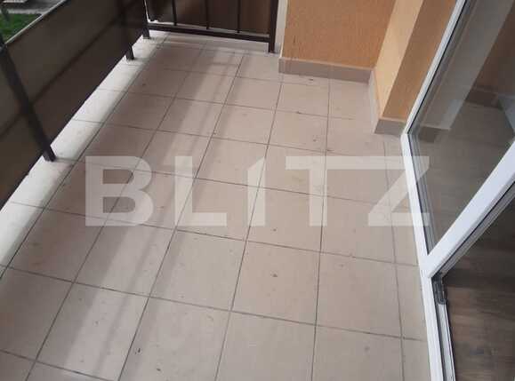 Apartament de închiriat 2 camere Floreşti - 64073AI | BLITZ Cluj-Napoca | Poza7