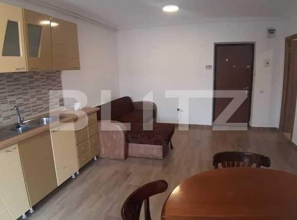 Apartament de închiriat 2 camere Floreşti - 64073AI | BLITZ Cluj-Napoca | Poza2