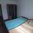 Apartament de închiriat 2 camere Floreşti - 64073AI - Poza 2 din 7 | BLITZ Cluj-Napoca | Poza5