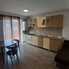 Apartament de închiriat 2 camere Floreşti - 64073AI - Poza 2 din 7 | BLITZ Cluj-Napoca | Poza3