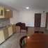 Apartament de închiriat 2 camere Floreşti - 64073AI - Poza 2 din 7 | BLITZ Cluj-Napoca | Poza2