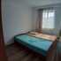 Apartament de închiriat 2 camere Floreşti - 64073AI - Poza 2 din 7 | BLITZ Cluj-Napoca | Poza4