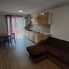 Apartament de închiriat 2 camere Floreşti - 64073AI - Poza 2 din 7 | BLITZ Cluj-Napoca | Poza1
