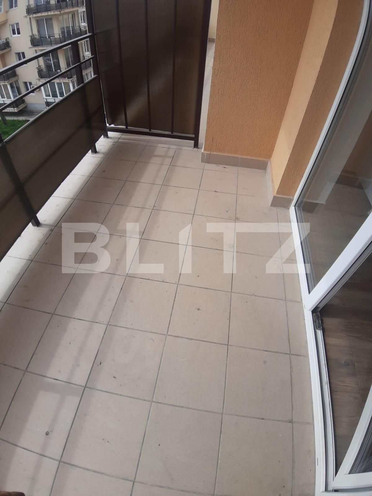 Apartament de închiriat 2 camere Floreşti - 64073AI | BLITZ Cluj-Napoca | Poza7
