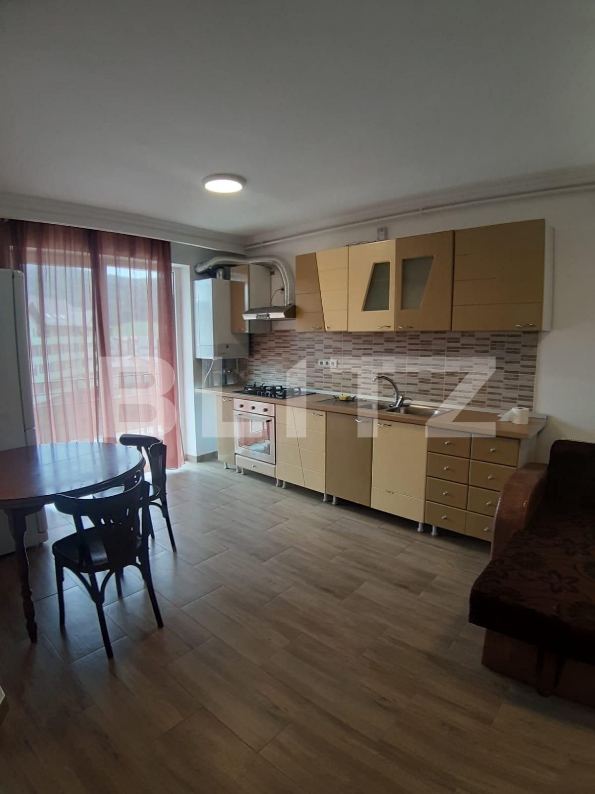 Apartament de închiriat 2 camere Floreşti - 64073AI | BLITZ Cluj-Napoca | Poza3