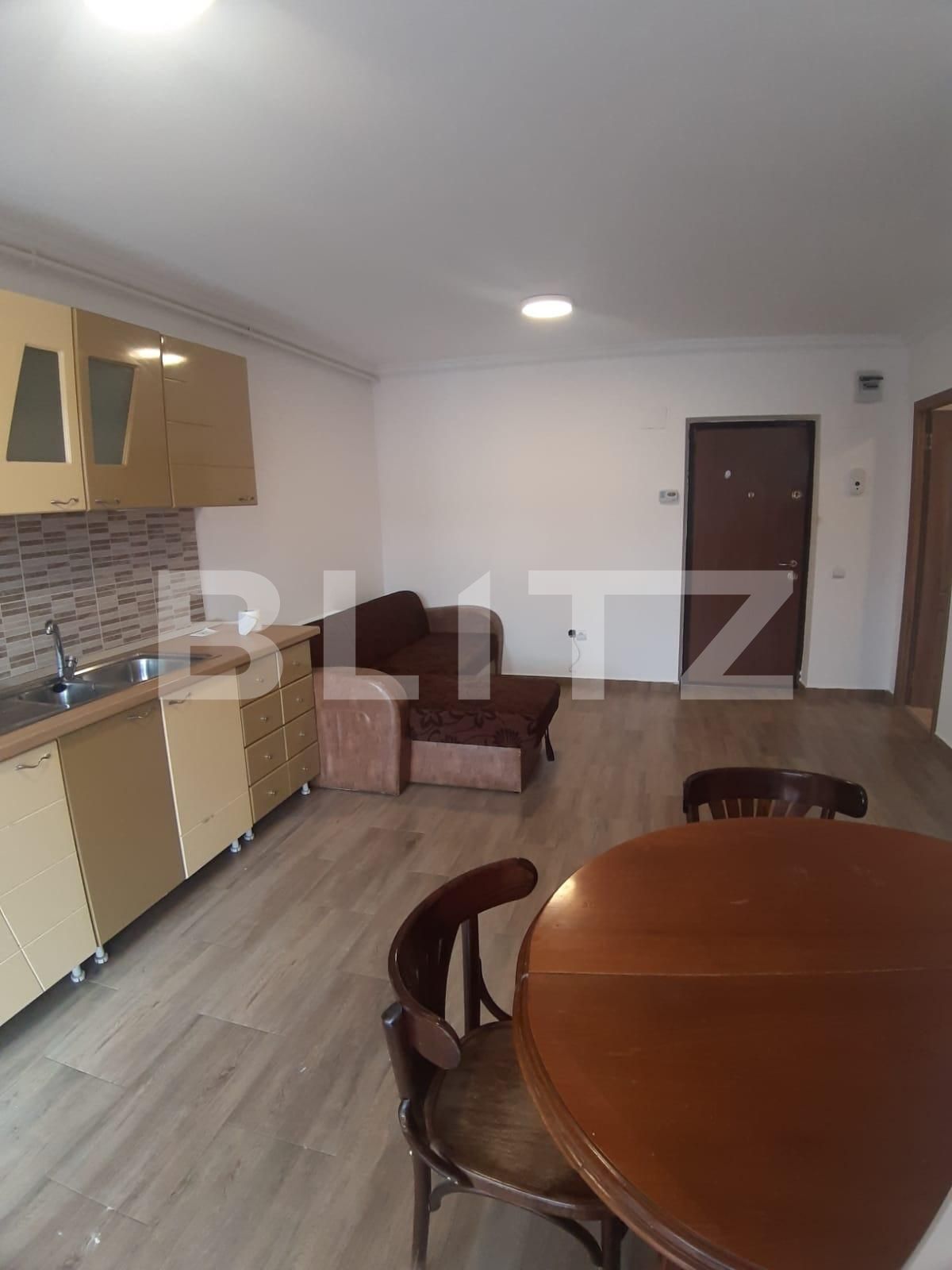 Apartament de închiriat 2 camere Floreşti - 64073AI | BLITZ Cluj-Napoca | Poza2